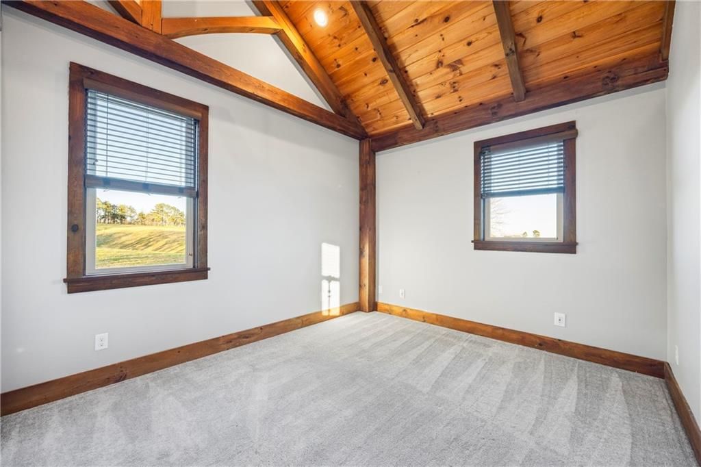listing image 129