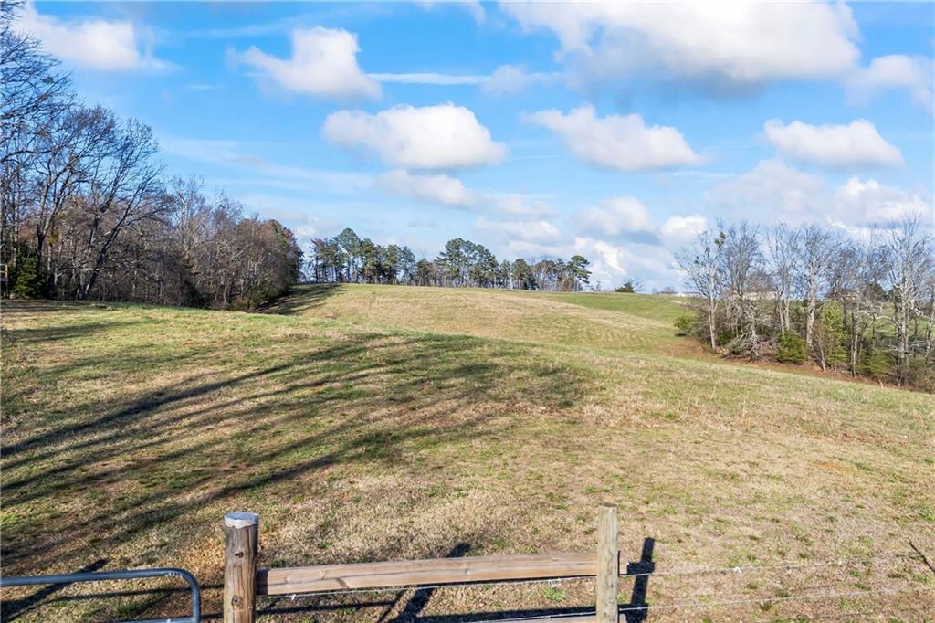 1759 Moccasin Gap Road, Lula, Georgia image 27