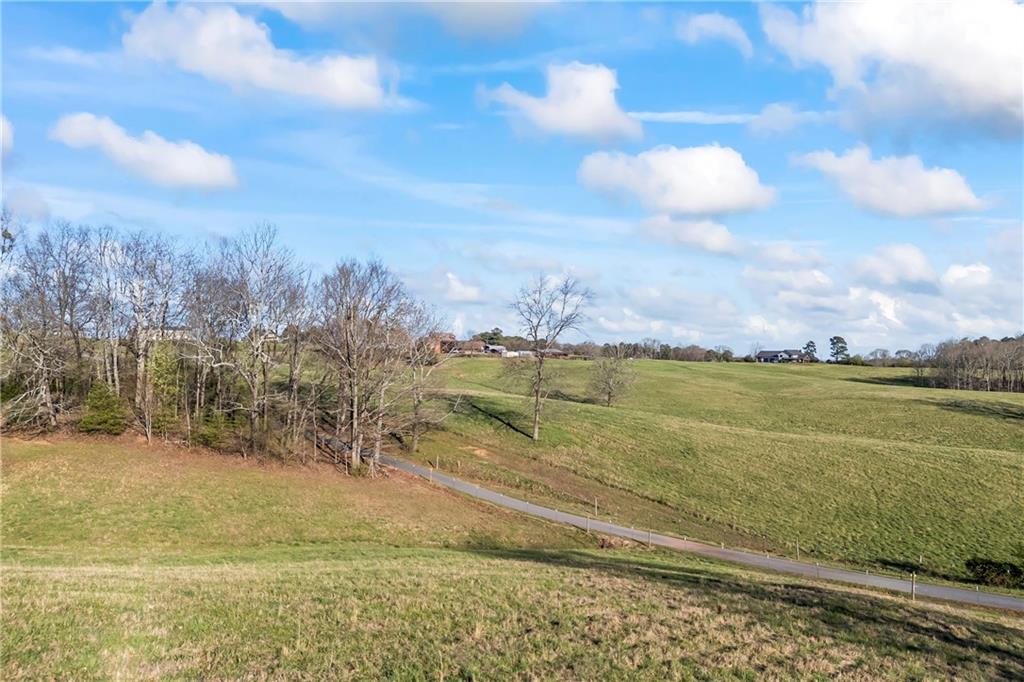 1759 Moccasin Gap Road, Lula, Georgia image 31