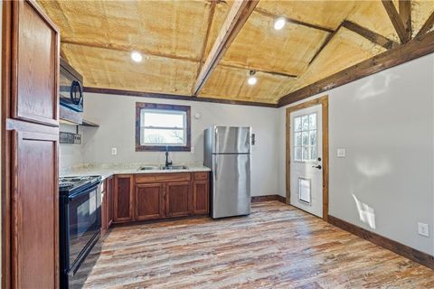 listing image 52