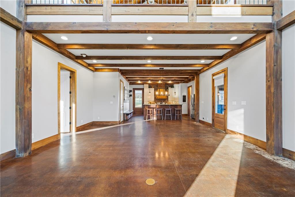 1759 Moccasin Gap Road, Lula, Georgia image 40
