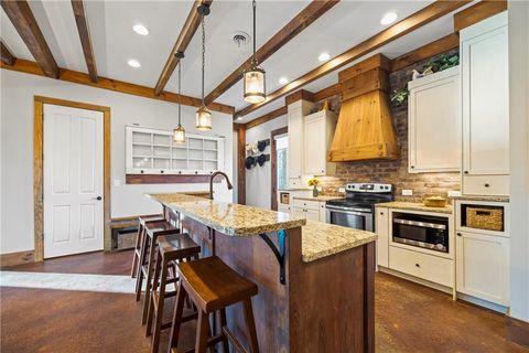 listing image 88