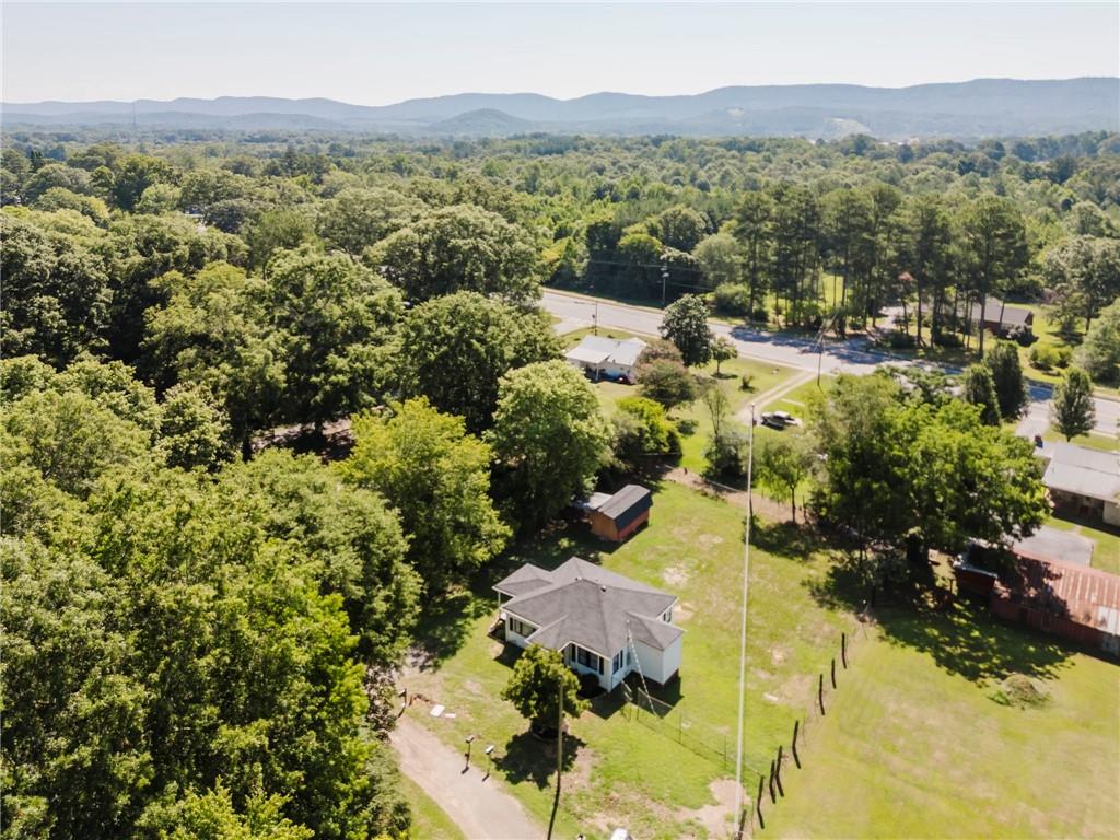 25 Pecan Lane, Summerville, Georgia image 15