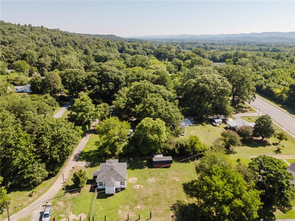 25 Pecan Lane, Summerville, Georgia image 33