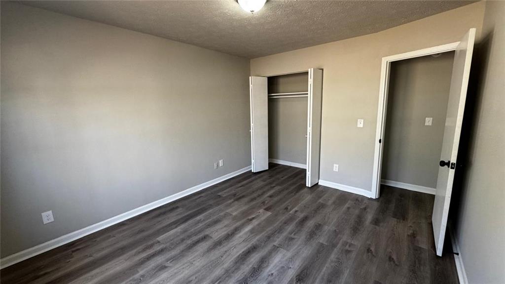 309 Peachtree Drive, Riverdale, Georgia image 24