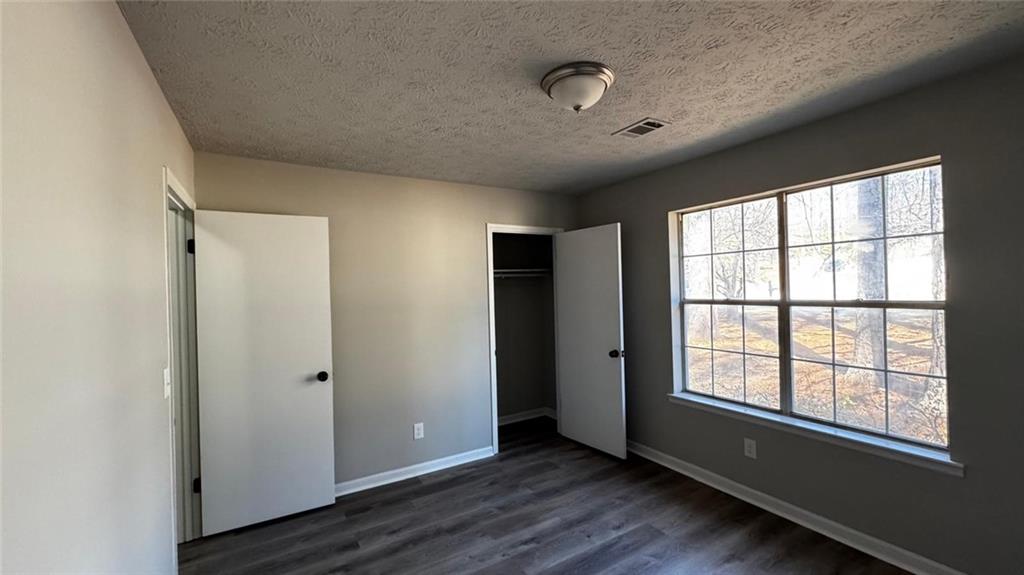 309 Peachtree Drive, Riverdale, Georgia image 36