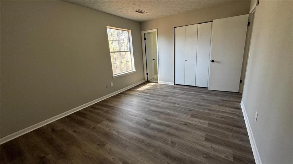 309 Peachtree Drive, Riverdale, Georgia image 5