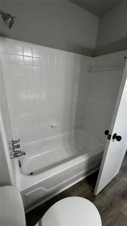 309 Peachtree Drive, Riverdale, Georgia image 10