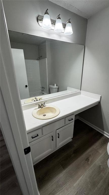 309 Peachtree Drive, Riverdale, Georgia image 9