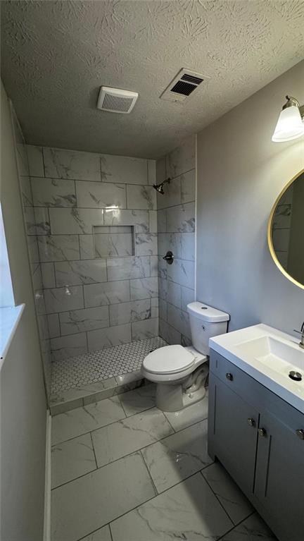 309 Peachtree Drive, Riverdale, Georgia image 2