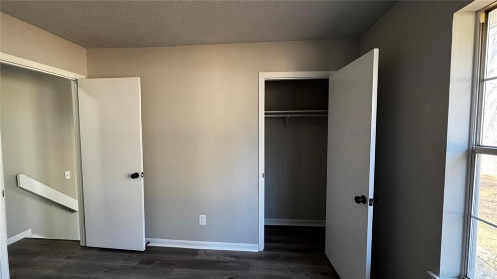 309 Peachtree Drive, Riverdale, Georgia image 35