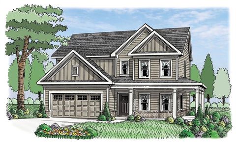 121 Harmony Farms Orchard Eatonton GA 31024