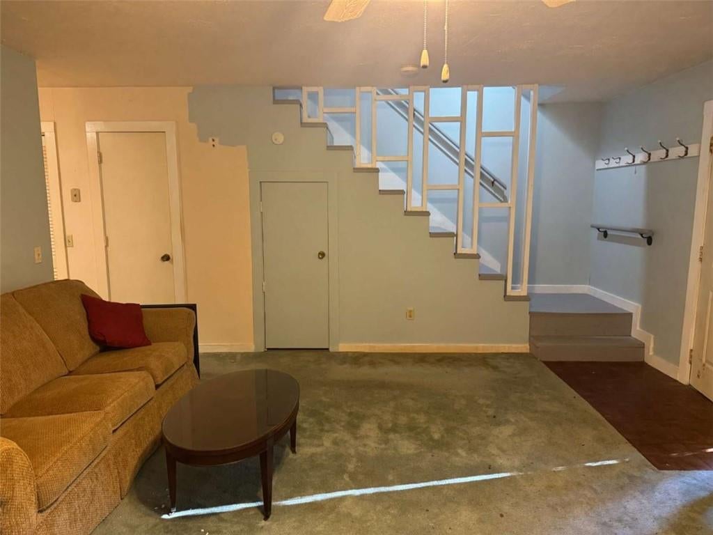 7 Citron Court