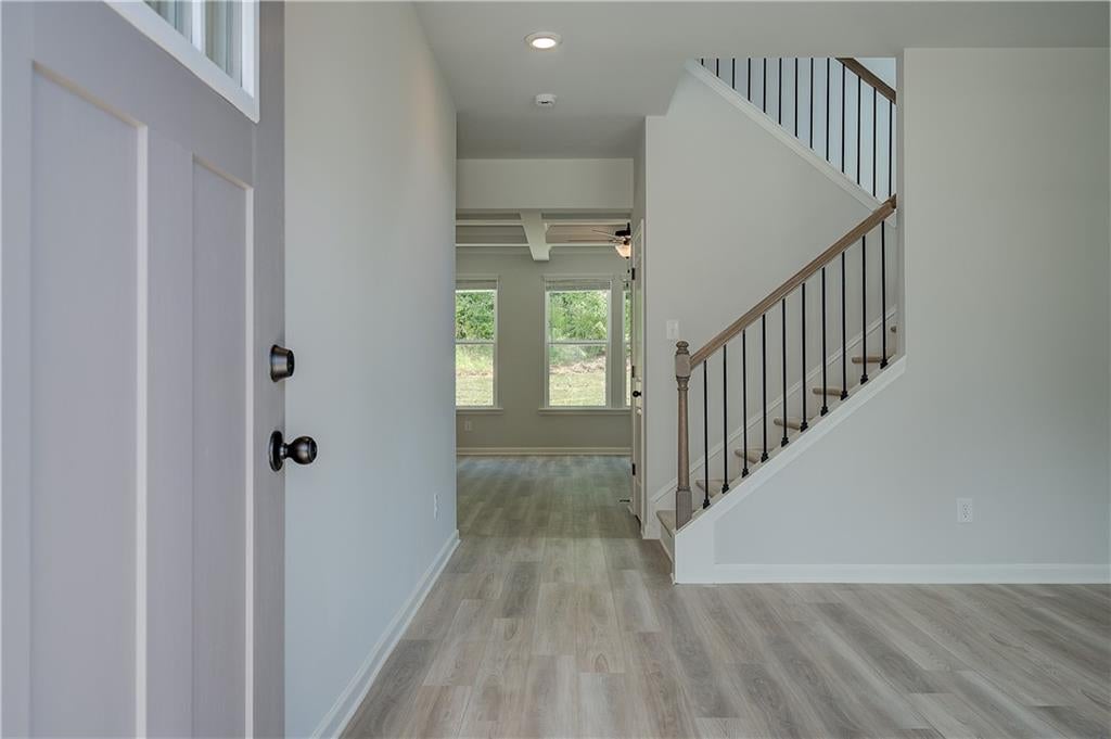 225 St Annes Place
