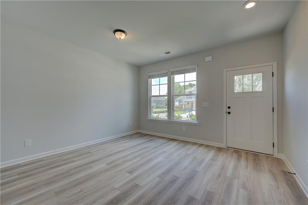 225 St Annes Place