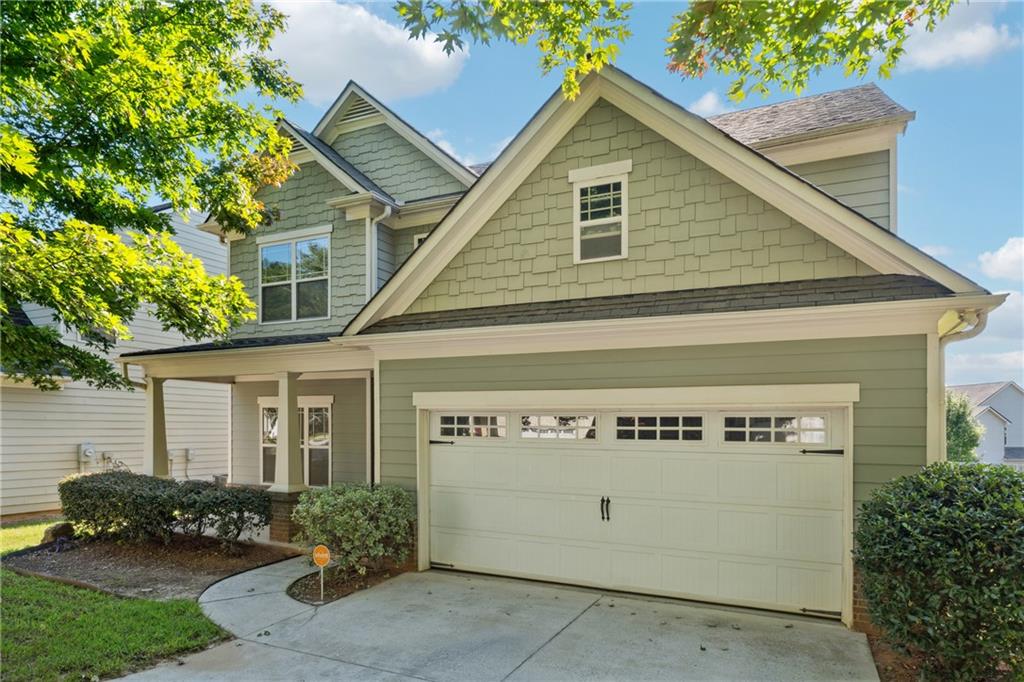 4940 Rapahoe Trail