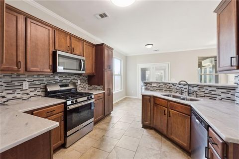 4940 Rapahoe Trail Atlanta GA 30349