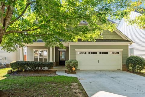 4940 Rapahoe Trail Atlanta GA 30349