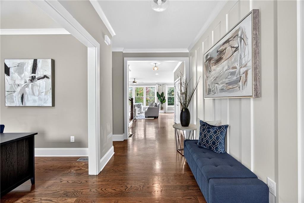 2675 Sugar Mill Drive SE