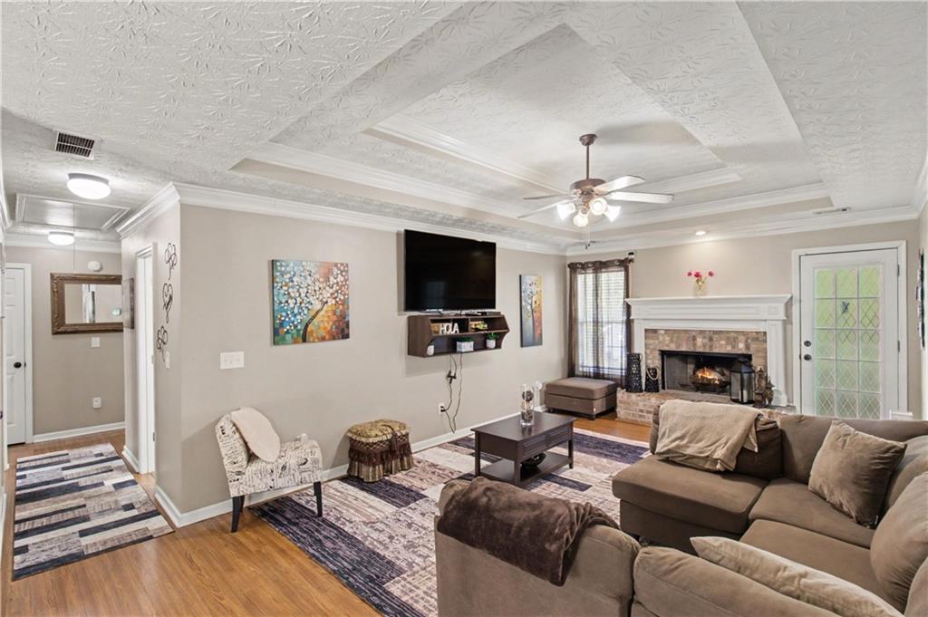 180 Stewart Hollow