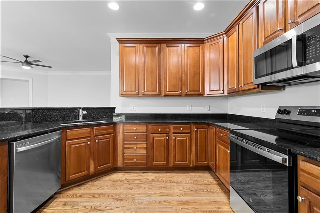 155 Highwoods Parkway