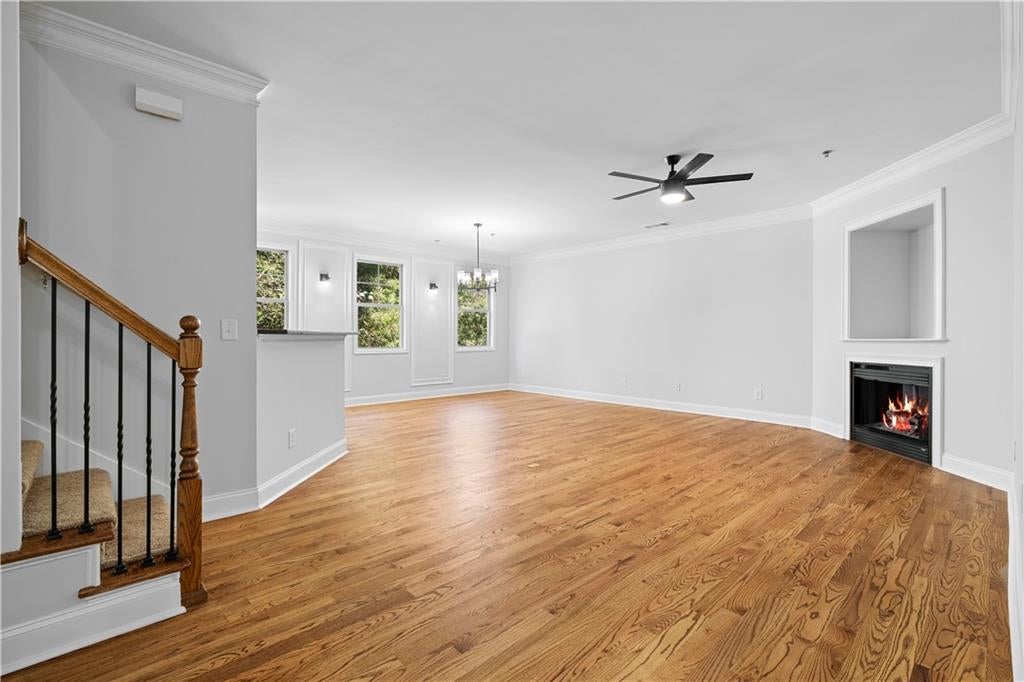 155 Highwoods Parkway