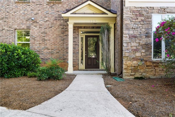 155 HIGHWOODS PKWY, NEWNAN, GA 30265 - Image bc44b540a7c194a4e3d1cdfa2e40b325/3691040904