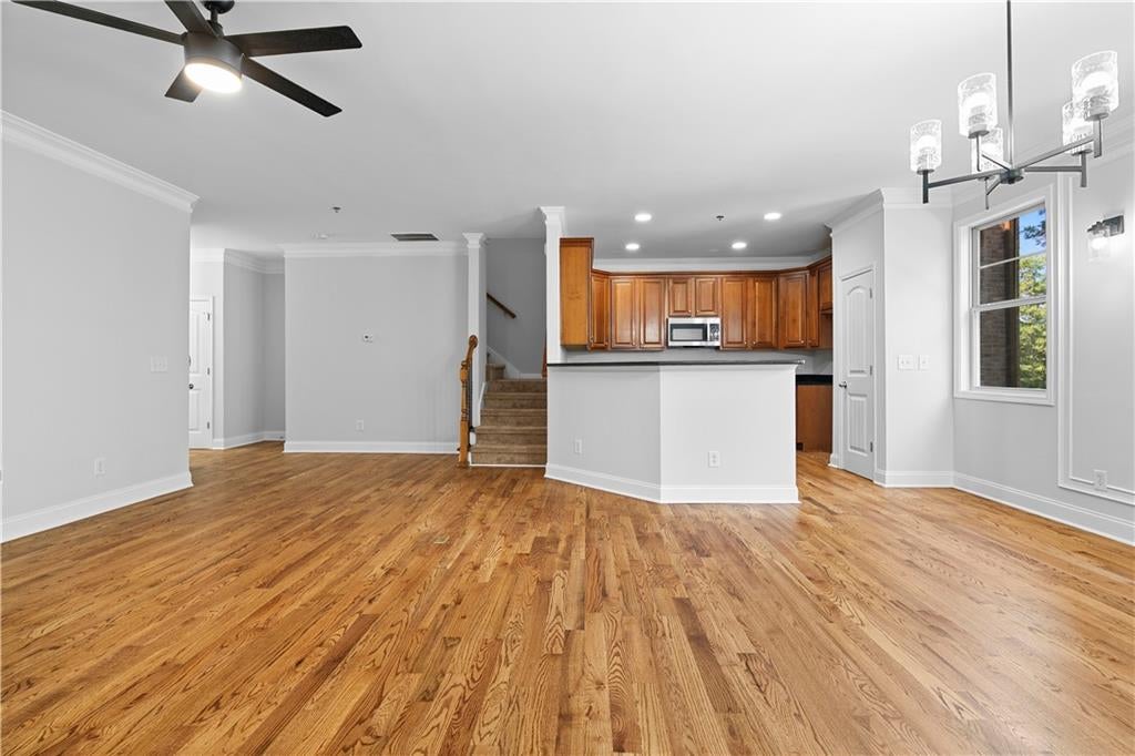155 Highwoods Parkway