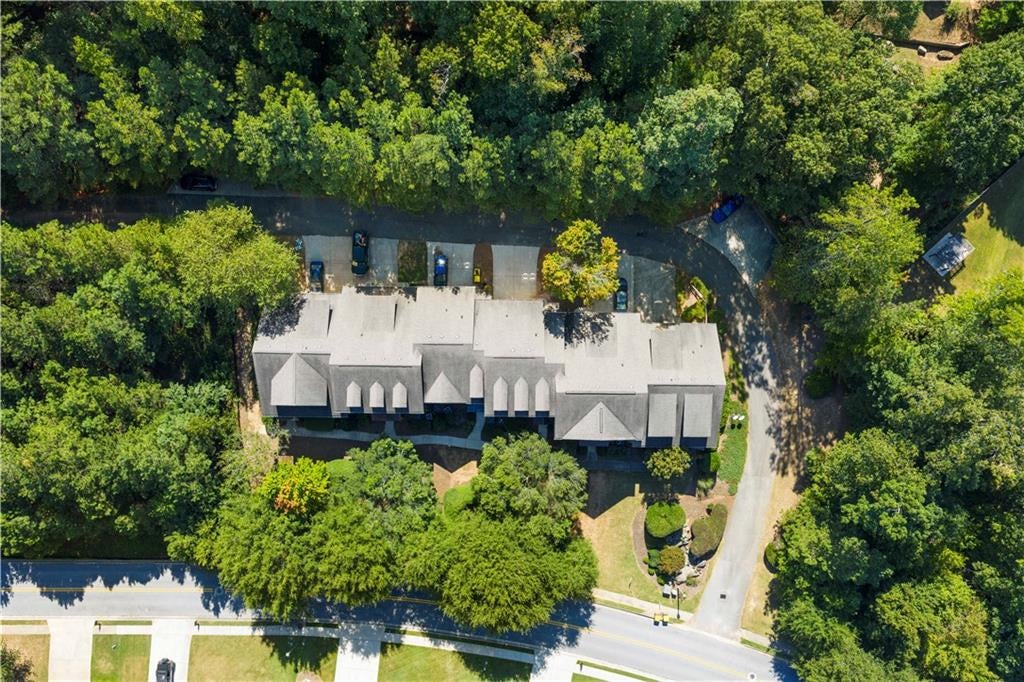 155 Highwoods Parkway