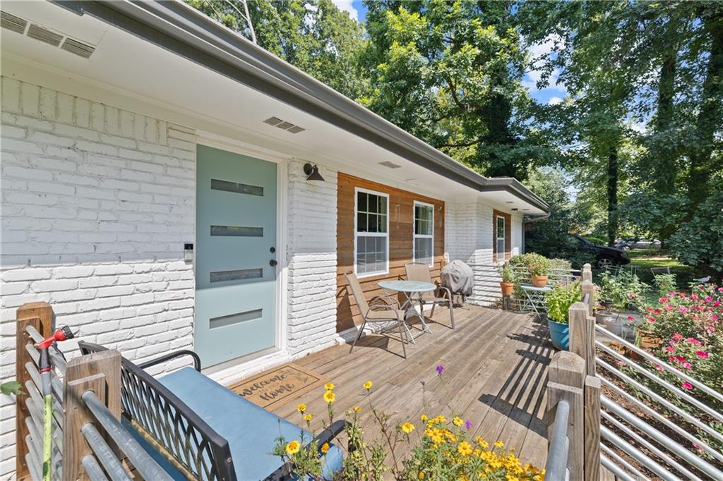 1441 David Circle