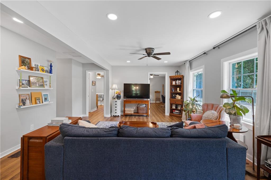 1441 David Circle