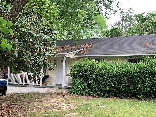 1914 Bragg Street, Brookhaven, Georgia image 2