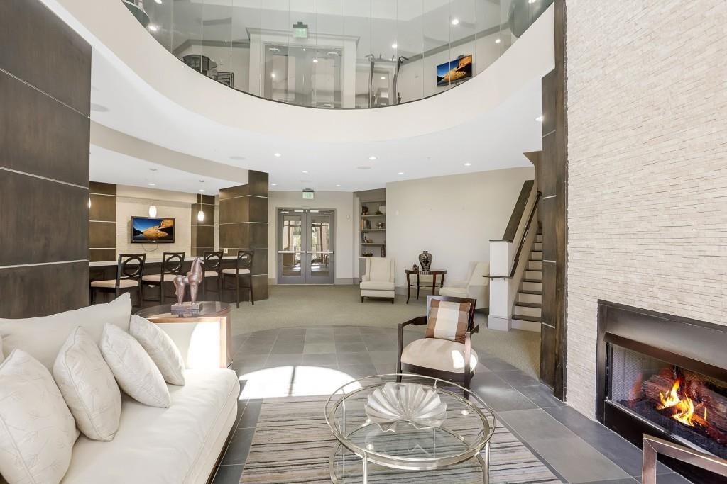 Vinings Main - Residential