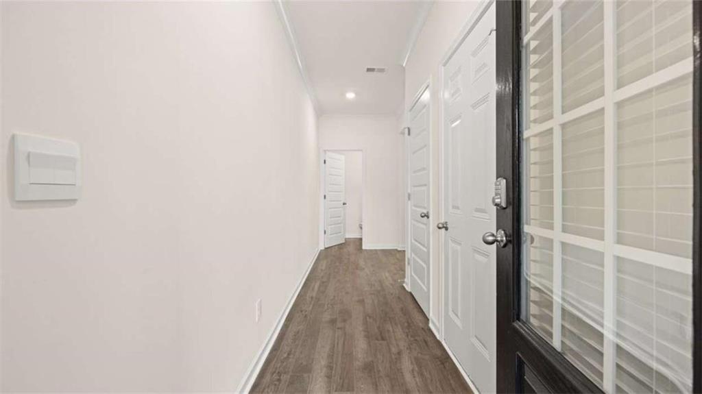 205 SILVER MOON Drive