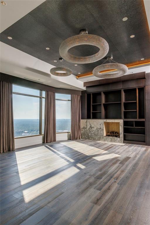 3376 Peachtree Road NE 56