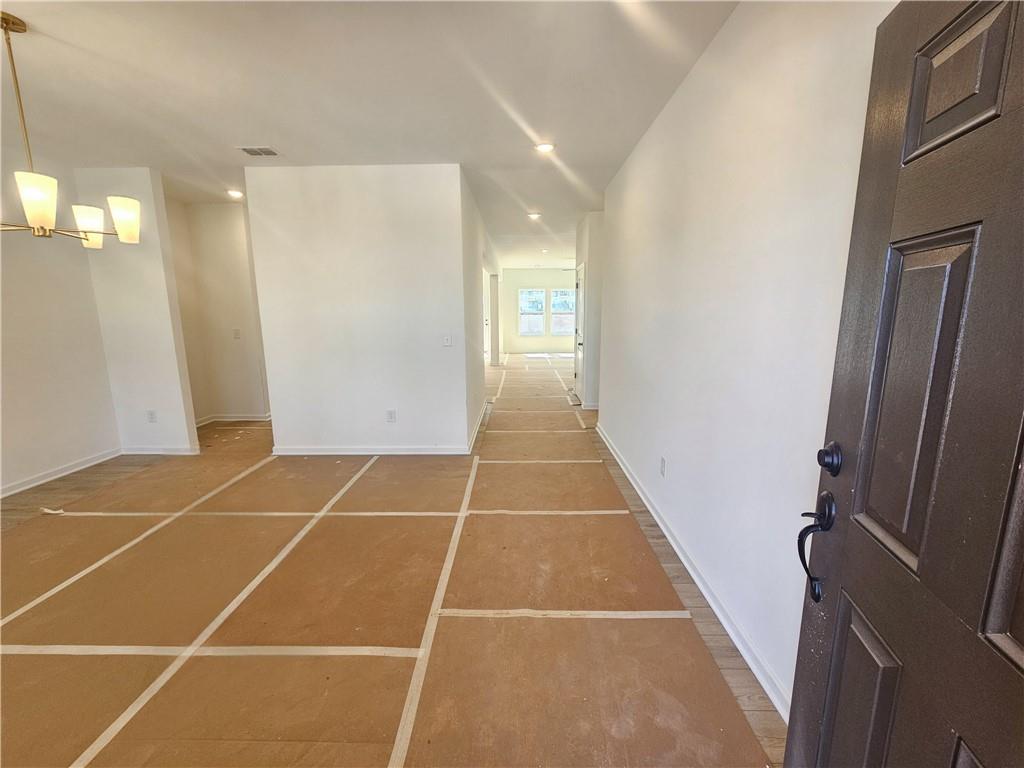 240 Silverleaf Trail