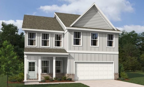 105 CANDLER ST, METTER, GA 30439 - Image bc4c7bb742e724b1f172e56c4b1431fb/1075402175