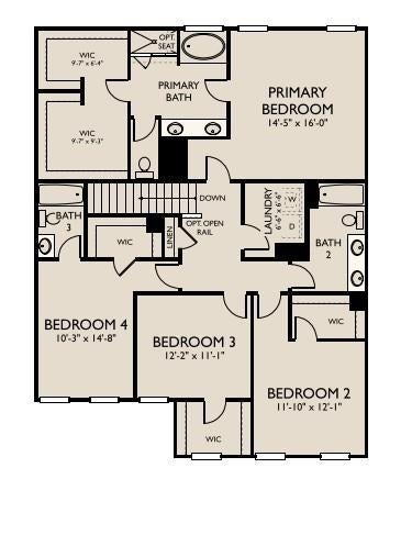 105 Candler Trace
