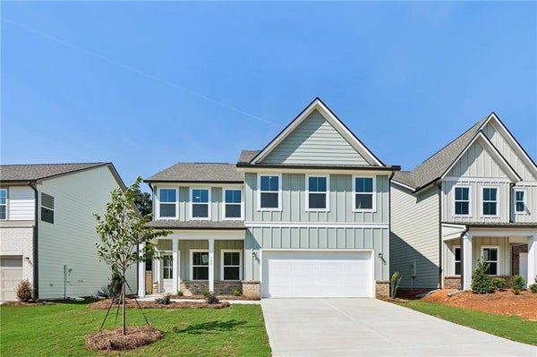 105 CANDLER ST, METTER, GA 30439 - Image bc4c7bb742e724b1f172e56c4b1431fb/466618963