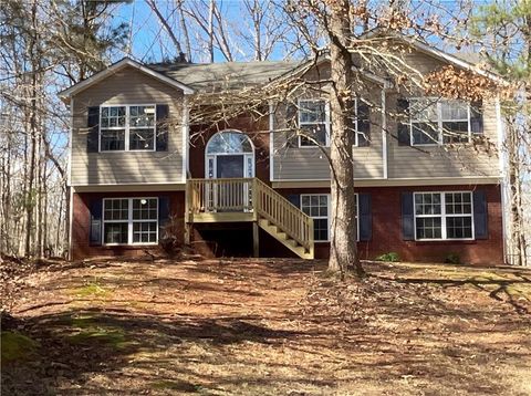 Homes For Sale - 50 Cranbrook Court<br/> Covington, GA 30016