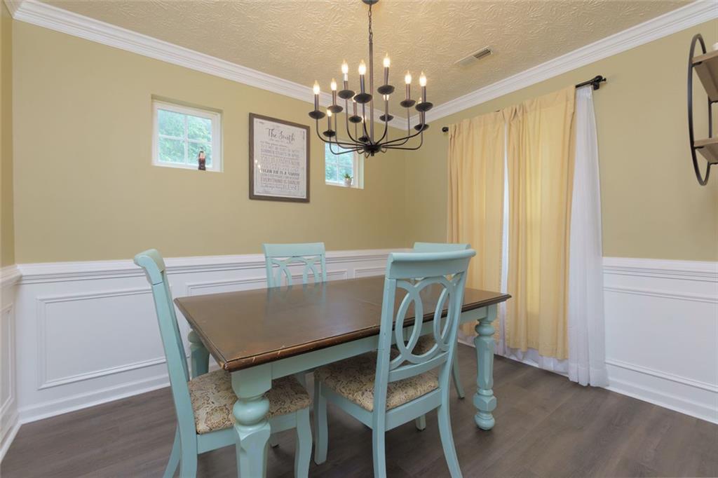 67 Granite Court