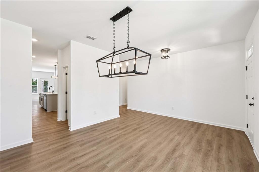 374 Silverleaf Trail
