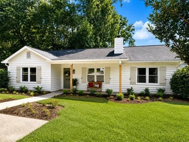 4429 Mcbrayer Road, Flowery Branch, GA, 30542