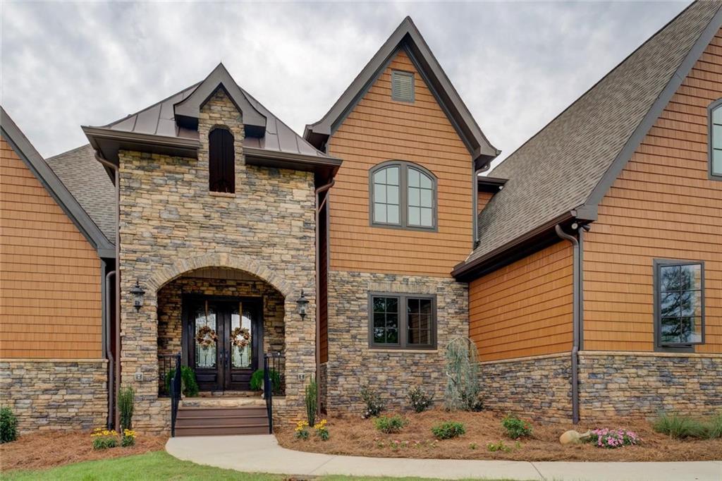 5187 Parkview Drive