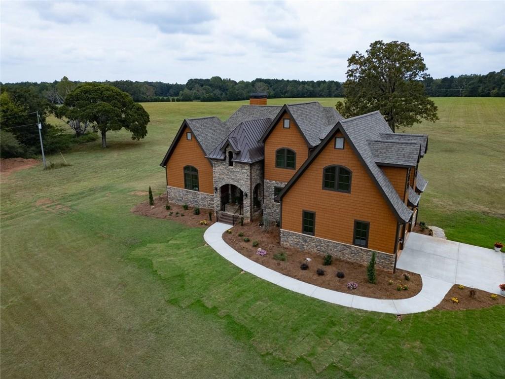 5187 Parkview Drive
