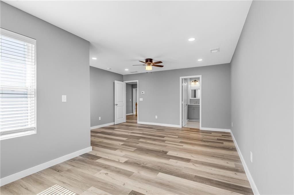 76 E Oak Street, Luthersville, Georgia image 36