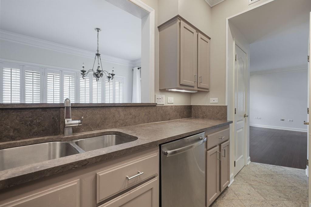 175 15th Street NE 410