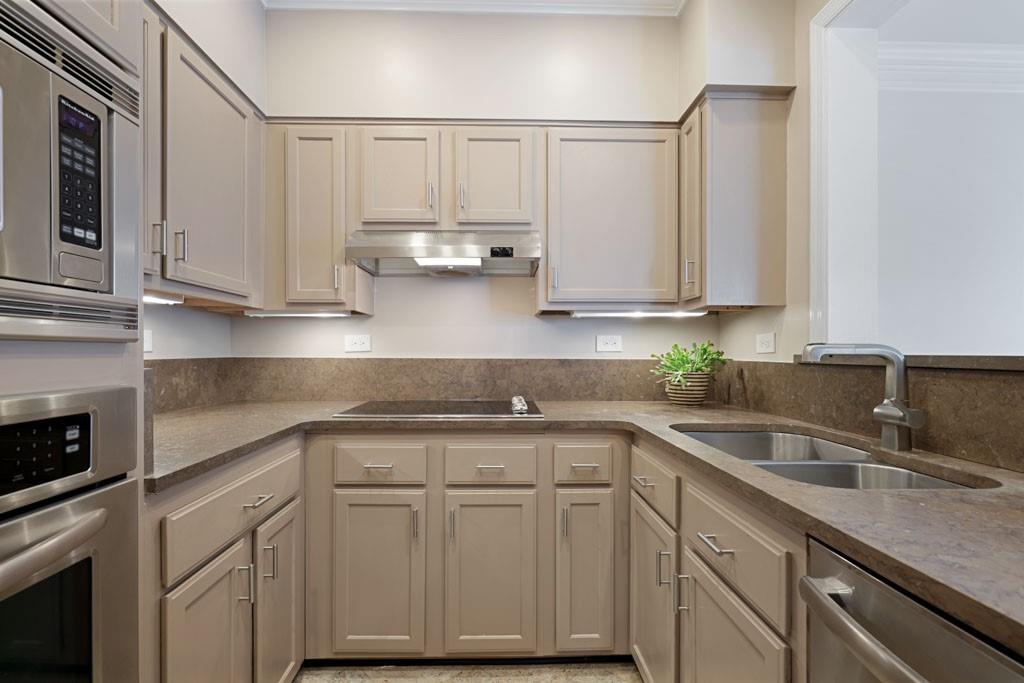 175 15th Street NE 410