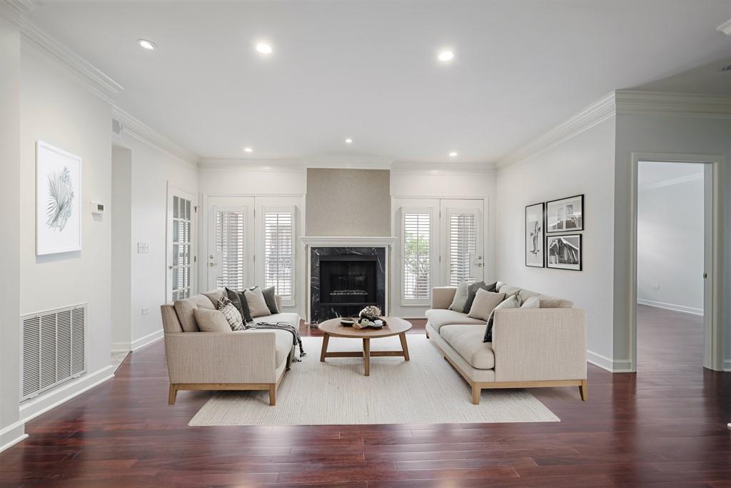 175 15th Street NE 410