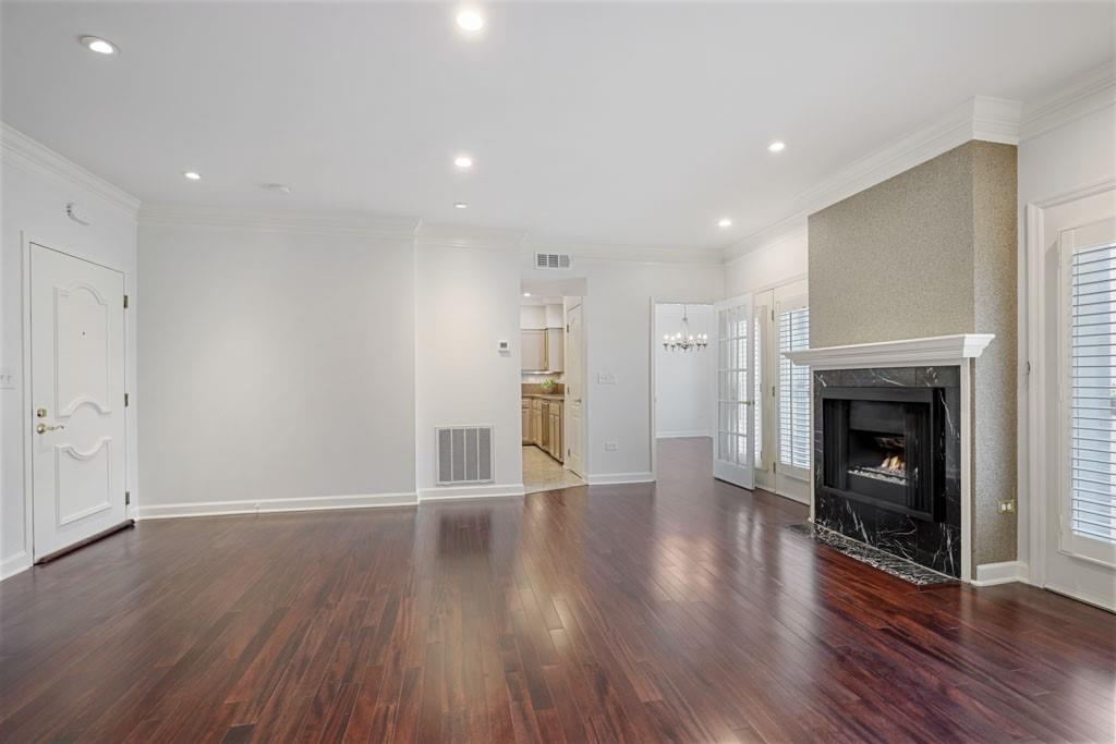 175 15th Street NE 410